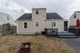 50 Martin Street - Photo 26