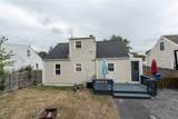 50 Martin Street - Photo 27