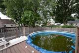 50 Martin Street - Photo 28