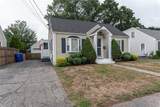 50 Martin Street - Photo 3