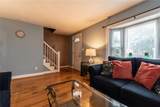 50 Martin Street - Photo 4