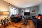 50 Martin Street - Photo 5