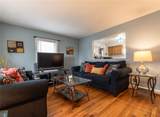 50 Martin Street - Photo 6