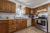 50 Martin Street - Photo 7