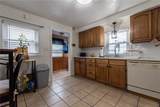 50 Martin Street - Photo 8