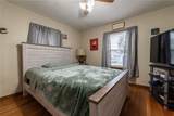 50 Martin Street - Photo 9