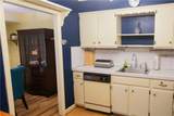 196 Old River Road - Photo 11