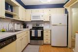 196 Old River Road - Photo 12