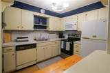 196 Old River Road - Photo 13