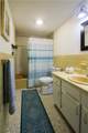 196 Old River Road - Photo 14