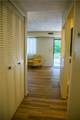 196 Old River Road - Photo 16