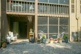 196 Old River Road - Photo 17