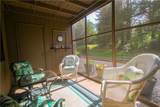 196 Old River Road - Photo 18