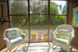 196 Old River Road - Photo 19