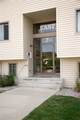 196 Old River Road - Photo 2
