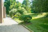196 Old River Road - Photo 20