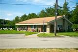 196 Old River Road - Photo 21