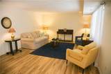 196 Old River Road - Photo 3