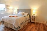 196 Old River Road - Photo 6