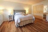 196 Old River Road - Photo 8