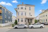 123 Cowden Street - Photo 1