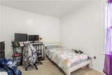 123 Cowden Street - Photo 10