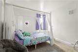 123 Cowden Street - Photo 11