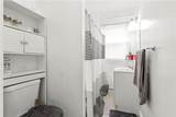 123 Cowden Street - Photo 12