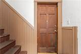 123 Cowden Street - Photo 13