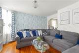 123 Cowden Street - Photo 14