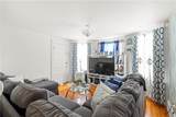 123 Cowden Street - Photo 15