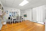 123 Cowden Street - Photo 16