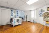 123 Cowden Street - Photo 17