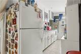 123 Cowden Street - Photo 18