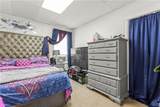 123 Cowden Street - Photo 19