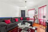 123 Cowden Street - Photo 2