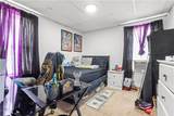 123 Cowden Street - Photo 20