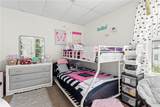 123 Cowden Street - Photo 21
