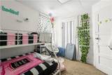123 Cowden Street - Photo 22