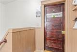 123 Cowden Street - Photo 24