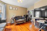 123 Cowden Street - Photo 25