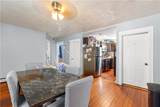 123 Cowden Street - Photo 26