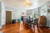 123 Cowden Street - Photo 27