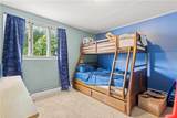 123 Cowden Street - Photo 28