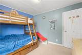 123 Cowden Street - Photo 29