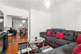 123 Cowden Street - Photo 3