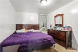 123 Cowden Street - Photo 30