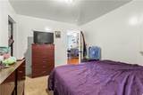 123 Cowden Street - Photo 31