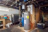 123 Cowden Street - Photo 33
