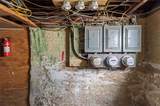 123 Cowden Street - Photo 34